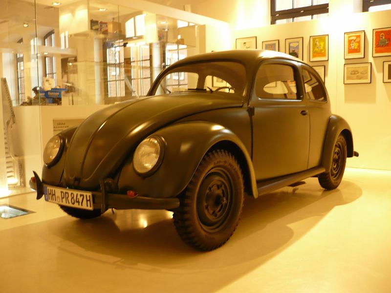 PrototypMuseum HH 13.JPG